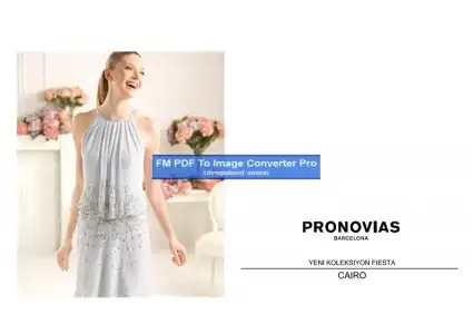 $pronovias793264-Page-1.webp