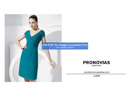 $pronovias801792-Page-1.webp