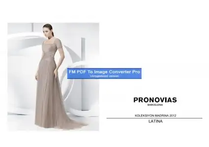 $pronovias832938-Page-1.webp