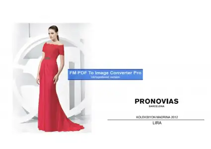 $pronovias837045-Page-1.webp