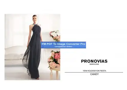 $pronovias860761-Page-1.webp