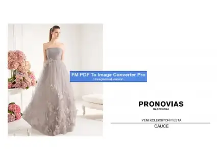 $pronovias875593-Page-1.webp