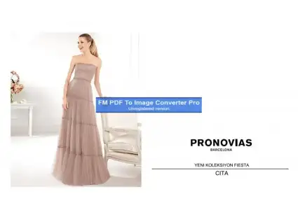 $pronovias881677-Page-1.webp