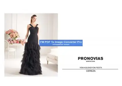 $pronovias886524-Page-1.webp