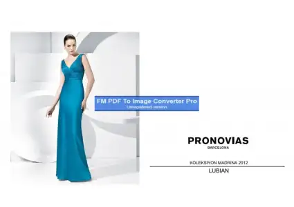 $pronovias892374-Page-1.webp