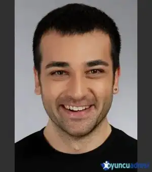 $ozan_daggez_042576681.webp