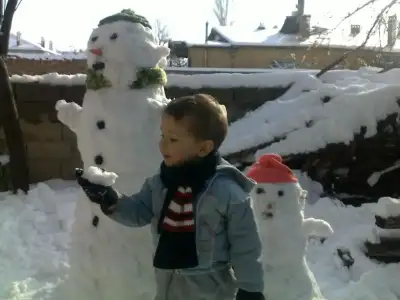$22012012029.webp