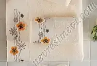 $1333716074535690_o.webp