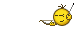 $msn-iconlari-emoticons-smileys-smiley-smiliez-ikon-131.gif