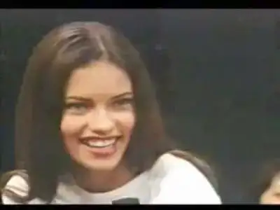 $normal_Adriana 15 years old, Portuguese Interview 105.webp