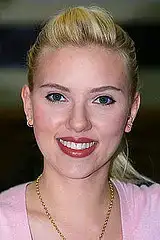 $6952298992_873d0cca81_m.webp $6952298992_873d0cca81_m.webp