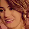 $4cbc1e0f.webp