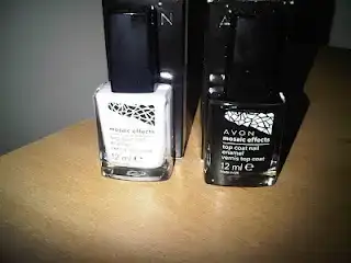 $IMG01494-20120210-1453.webp