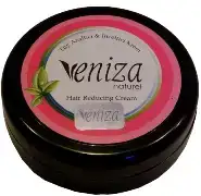 $veniza-tuy-azaltici-exstra_[1].webp