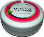 $veniza-tuy-normal[1].webp