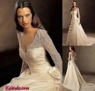 $gelinlik-modeli_234046.webp