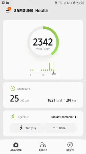 Screenshot_20200201-232004_Samsung Health.webp