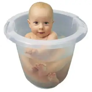 tummytub2.webp