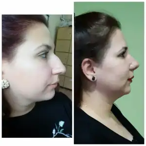 1580675109891.jpg