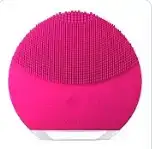 Annotation 2020-02-03 0822527.webp