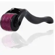 Annotation 2020-02-03 082257.webp