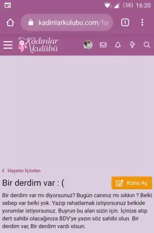 Screenshot_2020-02-03-16-20-26-240.webp