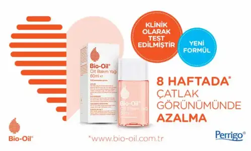 bio-oil-cilt-bakim-yagi-kullanimi.webp