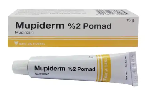 mupiderm-2-15-gr-pomad__cid1485__original.webp