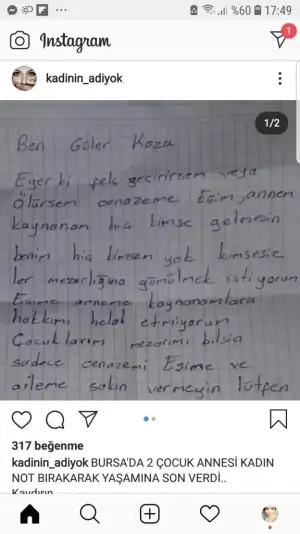 Screenshot_20200205-174914_Instagram.webp