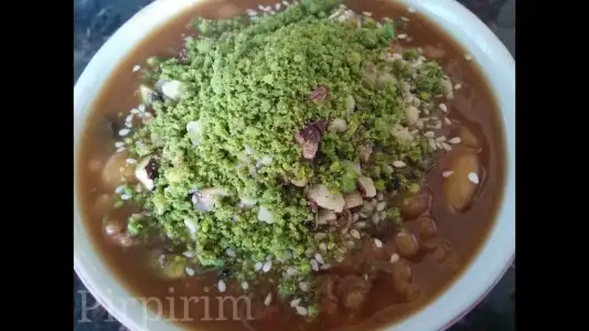 maxresdefault (1).jpg