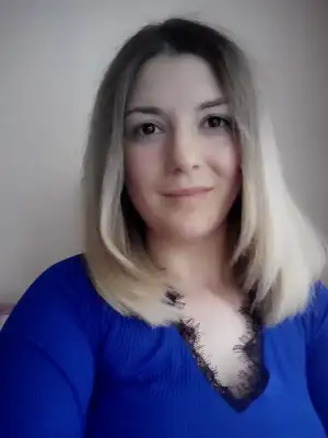 2019-11-16-17-15-58-938.webp