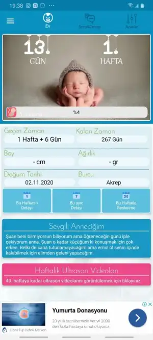 Screenshot_20200209-193824_Hamilelik Takibi.webp