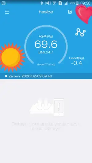 2020-02-09 09.51.12.webp