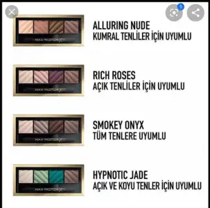 Screenshot_20200209-230538_Samsung Internet.webp