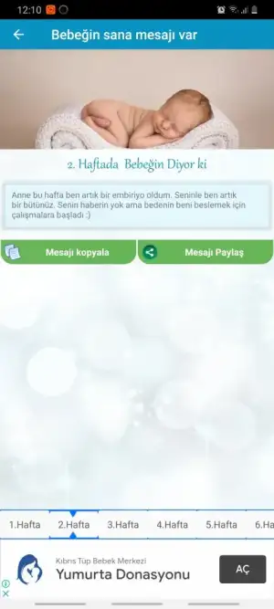 Screenshot_20200210-121031_Hamilelik Takibi.webp