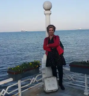 84748893_226324571707766_371409637678776320_n (1).webp