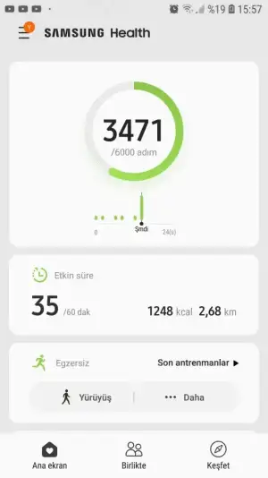 Screenshot_20200213-155711_Samsung Health.webp