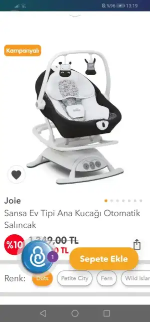 Screenshot_20200215_131941_com.solidict.ebebek.webp