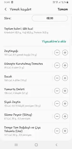 Screenshot_20200216-124925_Samsung Health.webp