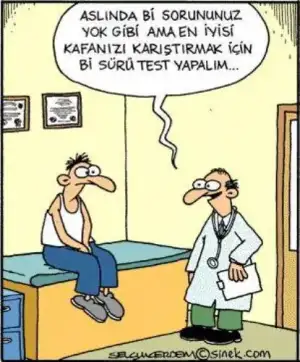 57.webp
