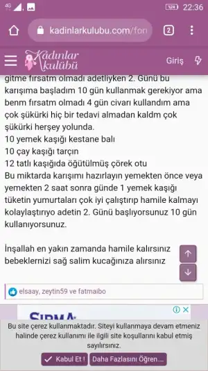 Screenshot_2019-10-05-22-36-39-279.webp