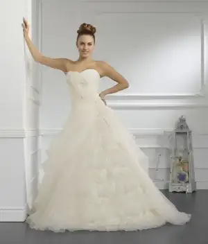 $ilk_model_2380tl.webp