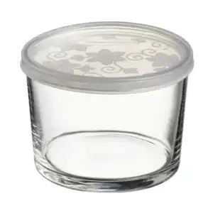 $42230pasabahce-500x500.webp