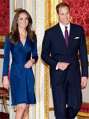 $kate-middleton-7-300x400.webp