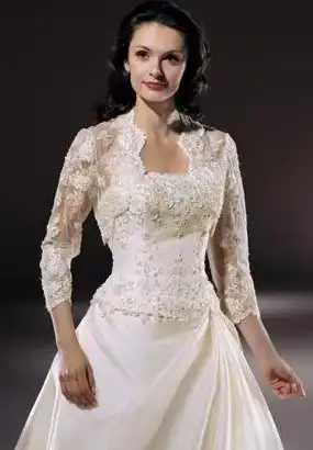 $elit 2011-2012 model bolerosu dantel moda elit gelinlik modelleri.webp