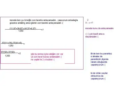 $artyu&#305;uo.webp