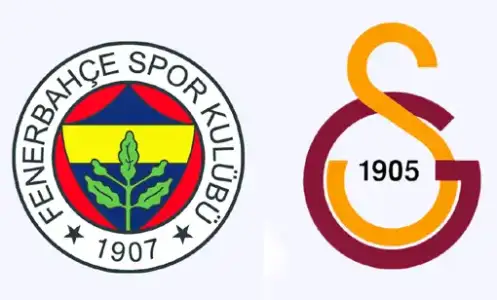 $galatasaray-fenerbahce-derbi-sozleri.webp