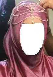 $tesett&#252;rl&#252; ni&#351;an ba&#351;&#305; (40).webp