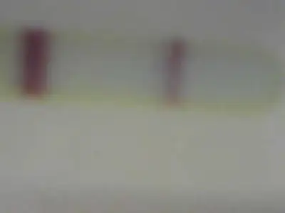 $22042012890.webp