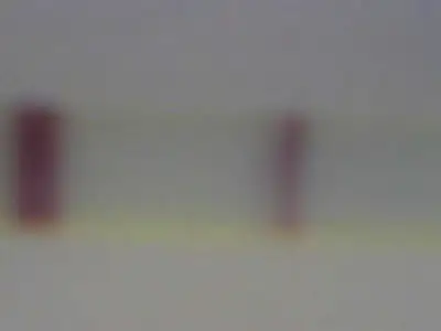 $22042012893.webp